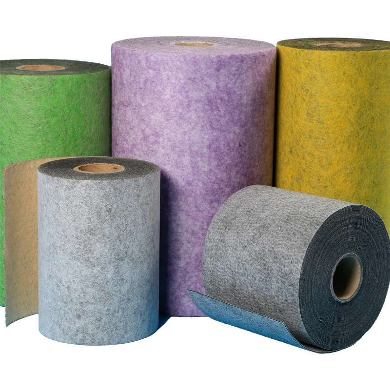 Paano Napapabuti ng Multi-functional Activated Carbon Filter Media ang Pagganap ng Air at Water Purification?