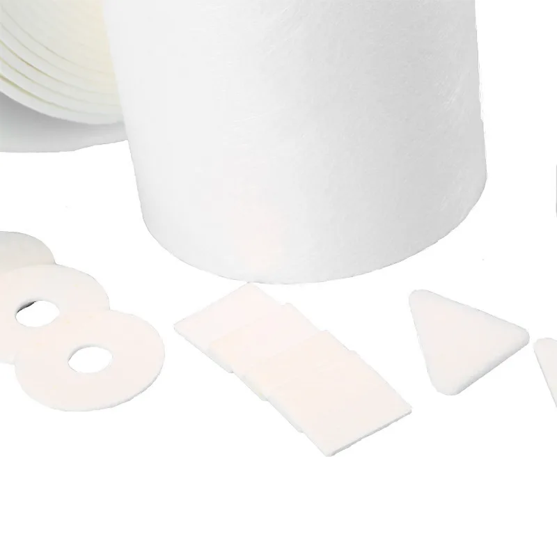 Paano Napapabuti ng Carbon Canister Filter Media ang Odor at Contaminant Control?
