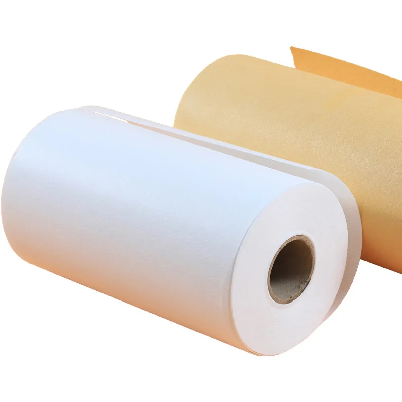 Paano Napapabuti ng Diesel Filter Media ang Pagganap ng Pag-filter ng Fuel?